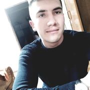  --,   , 26 ,   ,   , 