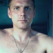  -,   , 41 ,   