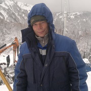 ���������� ���������, ���� ������� ������, 59 ���, ������������ ��� ������