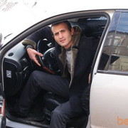  ,   Rafo, 36 ,     , c 