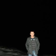 ���������� ����, ���� ������� ������, 42 ����, ������������ ��� ������, ����� � ���������, c�������� ���������