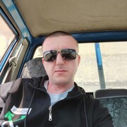  -,   , 40 ,   ,   , c , 