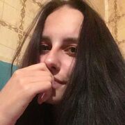 ���������� �����-���������, ���� ������� ������, 23 ����, ������������ ��� ������, ����� � ���������