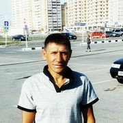  ,   , 47 ,     , c 