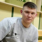 ���������� ���������, ������� Tima, 28