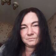 ���������� ���������, ���� ������� �����, 34 ����, ������������ ��� c�������� ���������, ���������