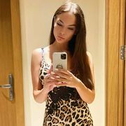  ,   , 41 ,   ,   