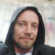 ���������� ������, ���� ������� �����, 45 ���, ������������ ��� ����� � ���������, c�������� ���������