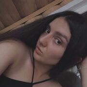  ,   , 23 ,   ,   , c , 