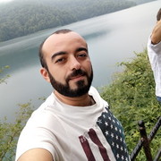  ,   Sanan, 33 ,   ,   , c 