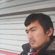 ,   Abdumalik, 33 ,   