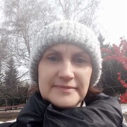  -,   , 50 ,   ,   