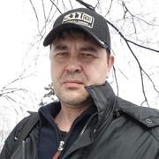  ,   Ruslan, 47 ,   ,   