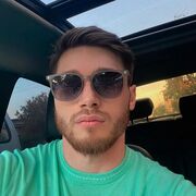 ���������� ������, ���� ������� ������, 35 ���, ������������ ��� ������, ����� � ���������