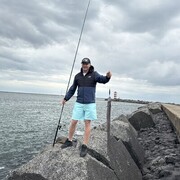 ���������� IJsselsteyn, ������� ������, 27