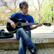 ���������� �������, ���� ������� Jay, 31 ���, ������������ ��� ������, ����� � ���������, c�������� ���������