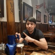 ���������� ������, ���� ������� �������, 31 ���, ������������ ��� ������, ����� � ���������, c�������� ���������