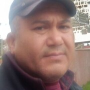  ,    , 40 ,   ,   