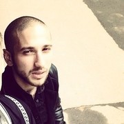 ���������� ������, ���� ������� ����, 31 ���, ������������ ��� ������, ���������