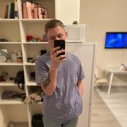  -,   , 24 ,   ,   