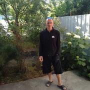 ���������� ���������, ���� ������� �������, 52 ����, ������������ ��� ������, ����� � ���������