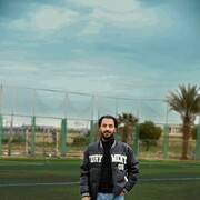  ,   Mohamed, 27 ,   ,   