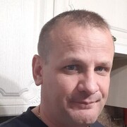  ,   , 38 ,   ,   , c , 