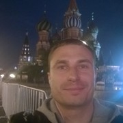  ,   , 41 ,  