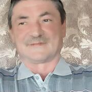  ,   Sergey, 55 ,   ,   