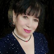  ,   , 57 ,   ,   