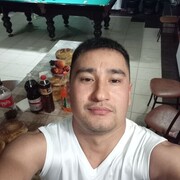 ���������� �����������, ���� ������� �����, 30 ���, ������������ ��� ������, ����� � ���������