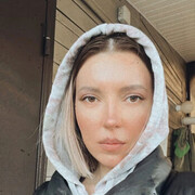 ���������� �����, ���� ������� �������, 37 ���, ������������ ��� ������, ����� � ���������