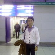  ,  Almaz, 37