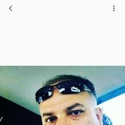  ,  Eli, 44