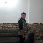 ���������� ������, ���� ������� Ebi, 44 ����, ������������ ��� ������, ����� � ���������, c�������� ���������