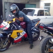 ���������� ������, ���� ������� ������, 41 ���, ������������ ��� ������