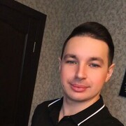  ,   , 34 ,   ,   