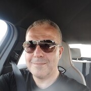 ���������� �����, ���� ������� Pavel, 47 ���, ������������ ��� ������, ����� � ���������, c�������� ���������, ���������