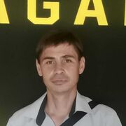  ,   , 44 ,     , c 