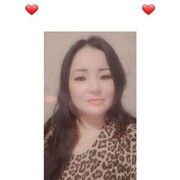 ���������� ���������, ���� ������� Penelopa, 34 ����, ������������ ��� ������, ����� � ���������, c�������� ���������, ���������