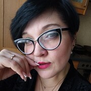  ,   , 44 ,   ,   , c 