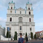  ,   , 29 ,   ,   , c , 