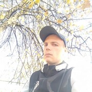  ,  , 29