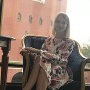 ���������� ������, ���� ������� ���������, 38 ���, ������������ ��� ����� � ���������, c�������� ���������