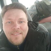 ���������� ������, ���� ������� �������, 40 ���, ������������ ��� ������, ����� � ���������