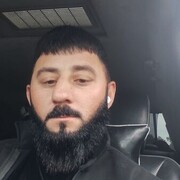  ,   Zoma, 26 ,   ,   