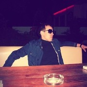 ���������� ������-��-����, ���� ������� ����, 35 ���, ������������ ��� ������, ����� � ���������, c�������� ���������, ���������