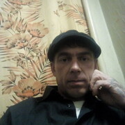  ,   , 39 ,   c 
