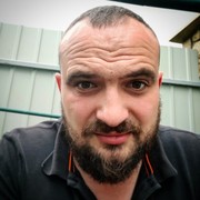  ,   , 43 ,  