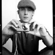 ���������� �����, ���� ����� ������, 23 ����, ������������ ��� ������, ����� � ���������